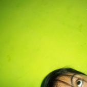 Avatar di chofics