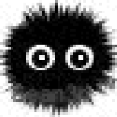 Avatar for astrange_