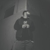 Dubstep Hijinx