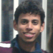 Avatar di Fabio_mhpb
