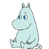 Avatar for stalku