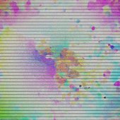 /Exxperi​\​/​MentaL\