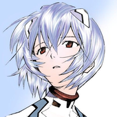 Avatar for mr_book1234