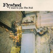 I Want To Join The Fall - Single