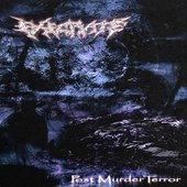 Post Murder Terror