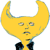 Avatar di DriveMyBus