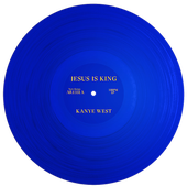 Avatar for JonasVstn