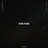 Astral Planes