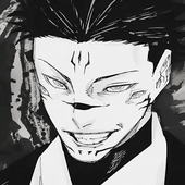 Avatar for attax_0
