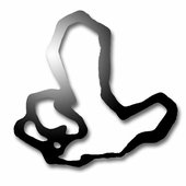 avatars-9lSRRufVQIQW03S7-eFdCHw-t500x500.jpg