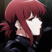 Avatar for mindysp