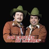 los cadetes de linares