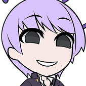 Avatar for Mutsolini