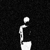 ***