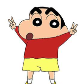 Avatar for nuggies22
