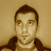 Avatar for damaudifan86