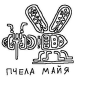 Avatar di Ma-uo