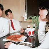 band-senesi.png