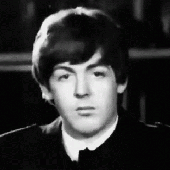 tsuchinaka için avatar