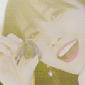 Avatar for Panquequinha