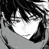 Avatar de InnensOut