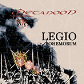 Legio Bohemorum
