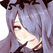 Avatar for Shiyora