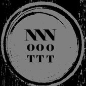 NotNotNot logo