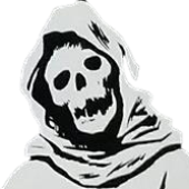 Avatar for theben247