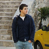 Avatar for _dirkjan_
