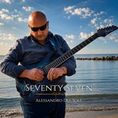 Seventy-Seven