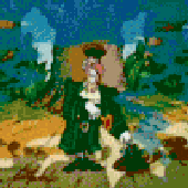 Avatar di BrazhnikovNik