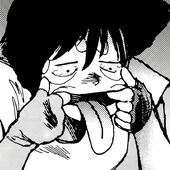 Avatar for YaboiYukki