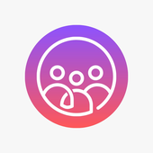 Avatar for profileportal
