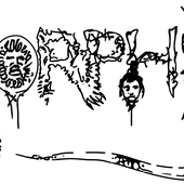 Morphix UK Logo.png