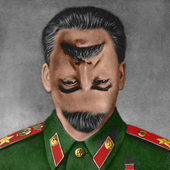 Avatar for fanaynay