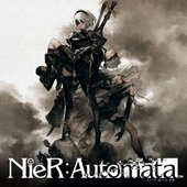 382107-nier-automata-playstation-4-front-cover[1].jpg