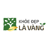 Avatar for khoedeplavang