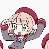 Avatar for ZeraphJZ