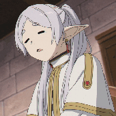 Avatar for femmesanrio