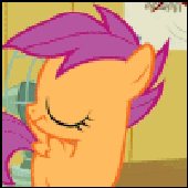 Avatar for Tora_oO