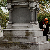 Count Spookula