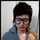 Avatar für kkepa
