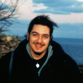 Avatar für Brizio80