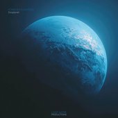 Exoplanet