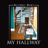 My Hallway - EP