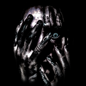 Avatar di Shadowlander9