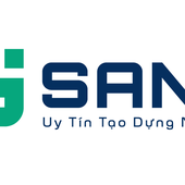 Avatar for SanFvn