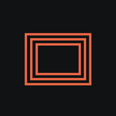 Avatar for Cebi39