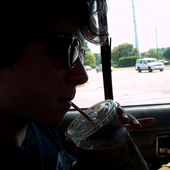 jrmyjrmyjrmy için avatar